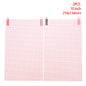 2PCS Universal Screen Protector 5/6/7/8/9/10/11/12 Inch Smart Phone Tablet GPS Protective Film