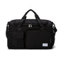 Personalized Diaper Bags Custom Name Mommy Baby Bag Large Capacity Outgoing Storage Bag Embroidered Handheld Crossbody Bag Gifts