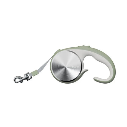 Pet Leash Automatic Telescopic Tractor Dog Supplies Pet Dog Walking