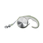 Pet Leash Automatic Telescopic Tractor Dog Supplies Pet Dog Walking