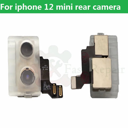 good quality for iphone 12 pro max rear camera for iphone 13 pro max big camera for iphone 14 pro max  mian camera for iphone 12