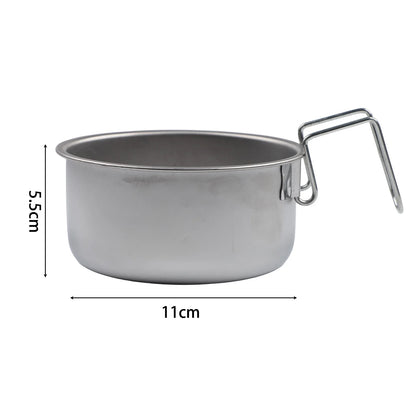 Stainless Steel Kitchen Sink Strainer Basket Hanging Kitchen Waste Filter Kitchen Vegetable Basin Drainer Kitchen Supplies