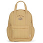 2025 Ks Series New Kindergarten Backpacks Small Children's Bags Mommy Bags Maternity Double-Shoulder Bags for Babies