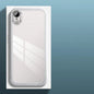 For iPhone X Case iPhone XS Phone Case iPhone xr Cover iPhone xs max iPhone x xs xr XSMAX Shookproof Plating Silicone back cover