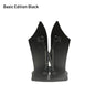 Knife Sharpener Kitchen Sharpening Tool Easy Safe Sharpening Kitchen Chef's Knife Damascus Knife Kitchen Tools Kitchen Supplies