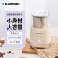Moedor Elétrico Blaupunkt — Processador Mini para Ervas, Gergelim e Grãos