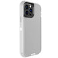 3 IN 1 Heavy Duty Armor Shockproof Dust-Proof Case For iPhone 15 14 13 12 11 16Pro MAX  MINI XSMAX XR X XS SE 6 7 8 PLUS Cover