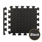 6Pcs 2.5cm Thick  Baby Play Mat Non-Toxic Foam Puzzle Floor Tiles Soft Comfortable Crawling Carpet Mat for Kids Bedroom EVA Mat