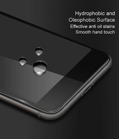 Full Glue Tempered Glass For iPhone SE 2022 Screen Protector For iPhone SE 2022 Protective Phone Film For iPhone SE 2022