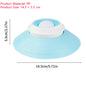 Pet Feeding Accessories Dog Treat Toy Puzzle Toys For Bored Puppy Slow Feeder Puppy Supplies For Healthy Eating Food Crate
