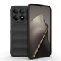 For Xiaomi 15T Case Silicone Liquid Shockproof Case Xiaomi 15T Cover TPU Bumper Rubber Protector Cover Xiaomi 15T Pro Case