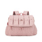 Personalized Name Baby Diaper Bag Backpack for Maternity Nappy Bag Removable Shoulder Straps Fashion Mommy Handbag for Stroller