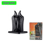 Knife Sharpener Kitchen Sharpening Tool Easy Safe Sharpening Kitchen Chef's Knife Damascus Knife Kitchen Tools Kitchen Supplies
