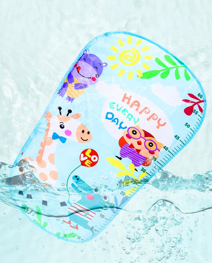 0-36 Months Baby Fitness Stand Music Play Gym Activity Toys Newborn Piano Crawling Blanket Pedal Game Pad Early Education Gifts