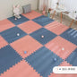 12PCS EVA Foam Puzzle Mats Children Room Activities Mats For Baby Interlock Floor Carpet 30*30CM Baby Floor Ma Baby Play Matt