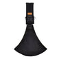 Adjustable Baby Carrier Crossbody Wrap Toddler Hip-seat Portable Sling Bag for Travel Newborn Infant Wrap Baby Bag Accessories