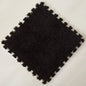 Puzzles Carpet Soft Plush Mat Baby Play Mat Baby Toys in Children's Room Keep Warm Anti-slip Home Decor Rugs 30*30*1CM