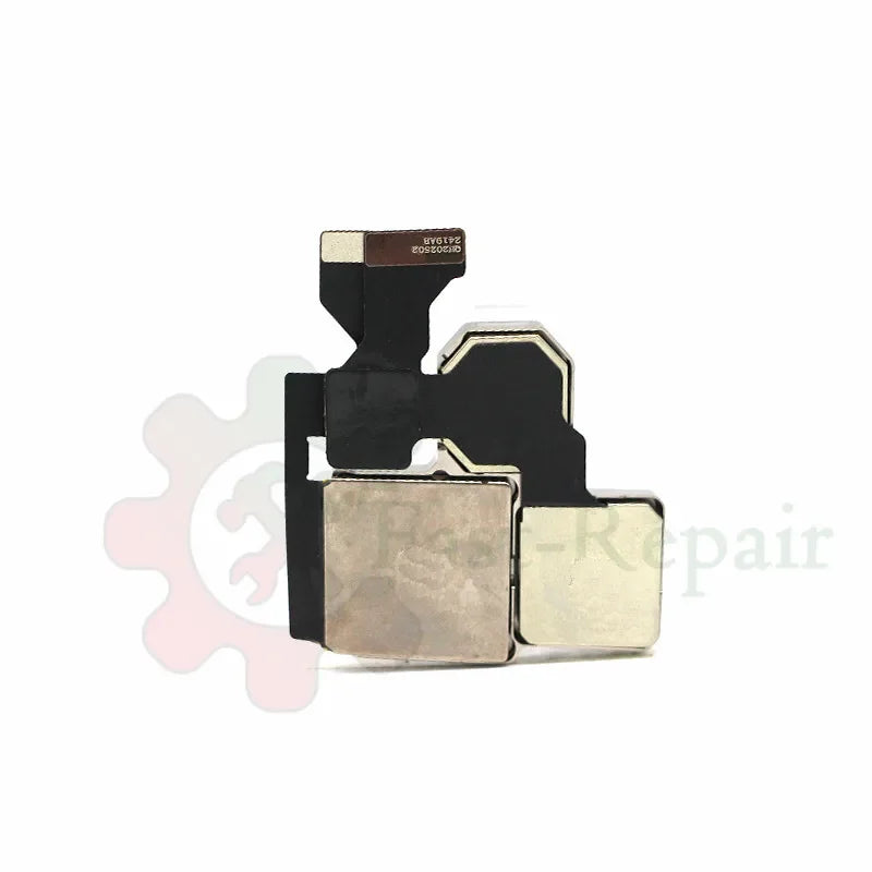 good quality for iphone 12 pro max rear camera for iphone 13 pro max big camera for iphone 14 pro max  mian camera for iphone 12