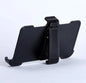 Armor Shockproof Defender Phone Case For iphone 11 12 13 14 15 Pro Max X XS XR XSMAX 7 8 Plus SE2 SE4 Hard PC+TPU Back Cover valor