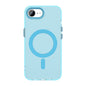 For iPhone 16E Case iPhone 16E Capas New Phone Bumper Shockproof Colour Wireless Charging Magnetic Matte Fundas iPhone 16E