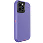 3 IN 1 Heavy Duty Armor Shockproof Dust-Proof Case For iPhone 15 14 13 12 11 16Pro MAX  MINI XSMAX XR X XS SE 6 7 8 PLUS Cover