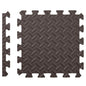 6Pcs 2.5cm Thick  Baby Play Mat Non-Toxic Foam Puzzle Floor Tiles Soft Comfortable Crawling Carpet Mat for Kids Bedroom EVA Mat