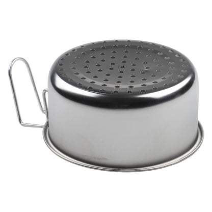 Stainless Steel Kitchen Sink Strainer Basket Hanging Kitchen Waste Filter Kitchen Vegetable Basin Drainer Kitchen Supplies
