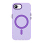For iPhone 16E Case iPhone 16E Capas New Phone Bumper Shockproof Colour Wireless Charging Magnetic Matte Fundas iPhone 16E