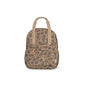 2025 Ks Series New Kindergarten Backpacks Small Children's Bags Mommy Bags Maternity Double-Shoulder Bags for Babies