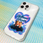 Heated Rivalry Shane Ilya Phone Case For iPhone 17 16 15 11 12 14 13 Pro Max Mini XS XR 7 Plus 17E Air Shockproof Silicone Cover