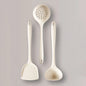 Silicone Kitchen Cooking Utensils Spatula Pasta Cookware Set Cooking Accessories Kitchen Utensils Kitchen Tools Kitchen Gadgets