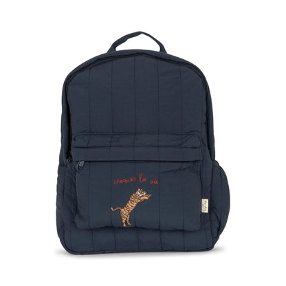 2025 Ks Series New Kindergarten Backpacks Small Children's Bags Mommy Bags Maternity Double-Shoulder Bags for Babies