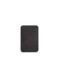 Full-Grain Leather Wallet compatible with MagSafe - Classic
