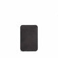 Full-Grain Leather Wallet compatible with MagSafe - Classic
