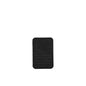 Leather Wallet compatible with MagSafe - Diamonds
